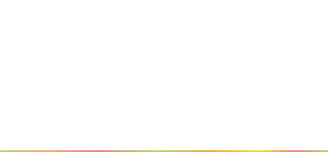 SAITO Laboratory